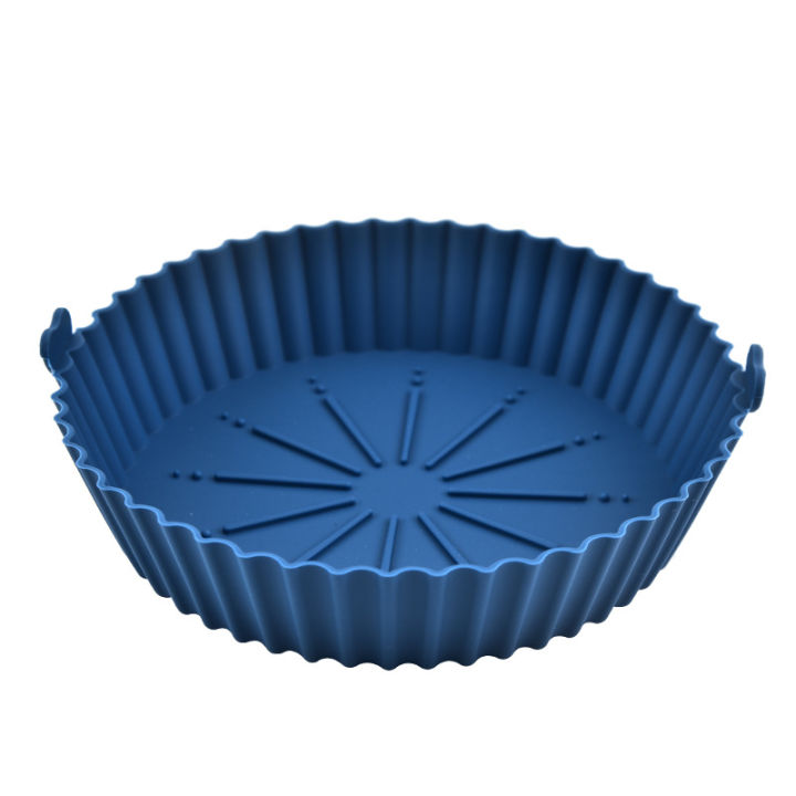 Home%20Pan%20Use%20The%20Portable%20Silicone%20Air%20Fryer%20-%20Image%202