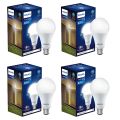 PHILIPS 22-Watt LED Bulb |AceBright High Wattage LED Bulb.