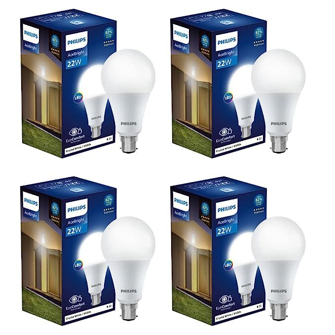 PHILIPS%2022-Watt%20LED%20Bulb%20%7CAceBright%20High%20Wattage%20LED%20Bulb%20-%20Image%202