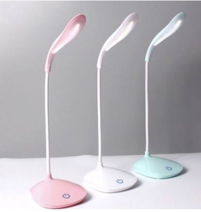 LED%20Table%20Lamp%20Pen%20Holder%20NEW%20Rechargeable%20USB%20Desk%20Lamp%20-%20Image%203