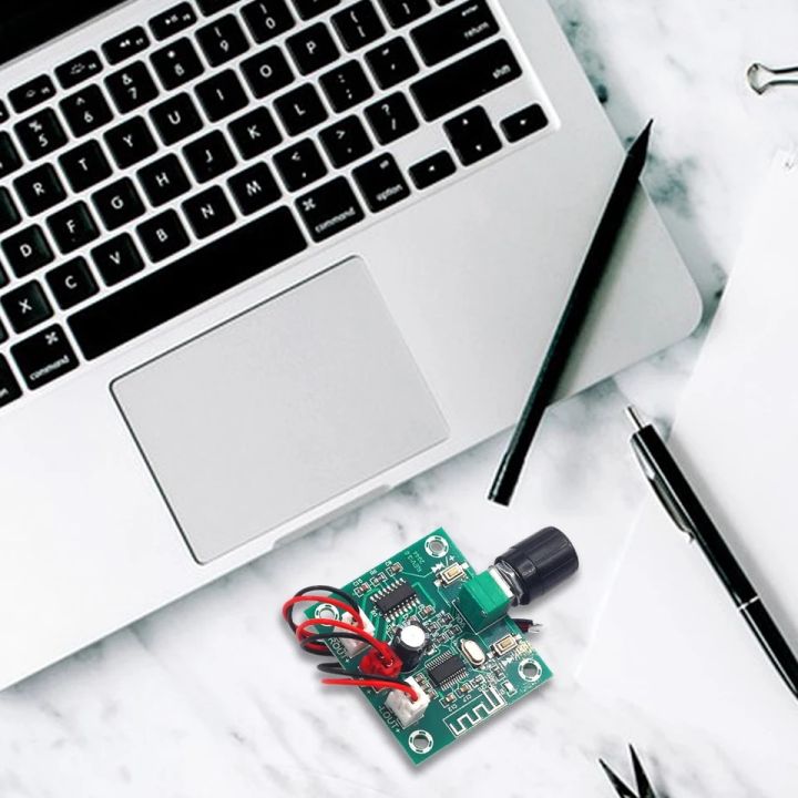 XH-A158%20PAM8403%20Audio%20Power%20Amplifier%20Board%202%20times%205w%20Bluetooth-compatible%205.0%20DIY%20Wireless%20Speaker%20Amplifier%20Board%202%20Channel%20-%20Image%207