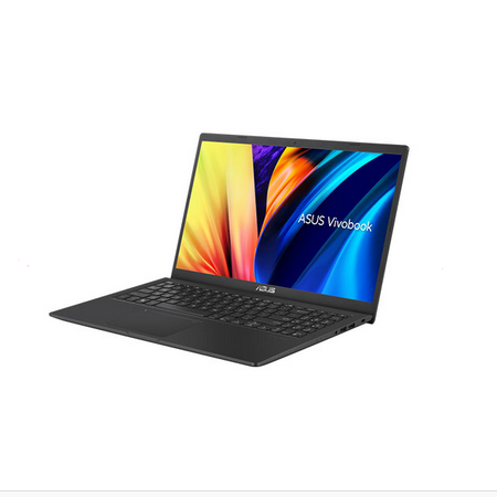 ASUS Vivobook 14 X1400EA-EB1582W 11th Gen Intel Core i3-1115G4 8GB RAM 512GB SSD 14 Inch FHD Laptop