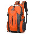 Men Sports Backpack Women Outdoor Travel Backpack Waterproof Motorcycle Backpack Hiking Lightweight Trekking Fishing Duffel Bag.