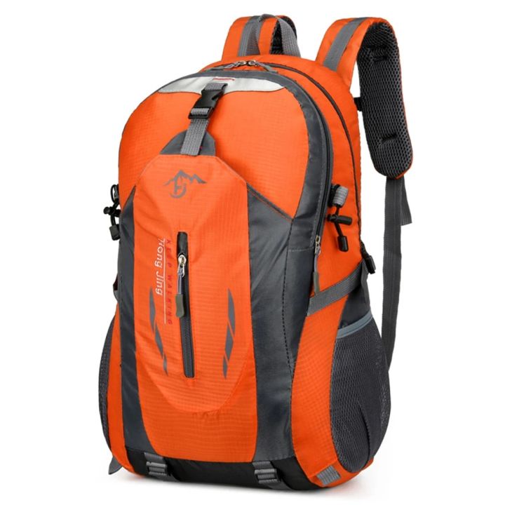 Men%20Sports%20Backpack%20Women%20Outdoor%20Travel%20Backpack%20Waterproof%20Motorcycle%20Backpack%20Hiking%20Lightweight%20Trekking%20Fishing%20Duffel%20Bag%20-%20Image%202