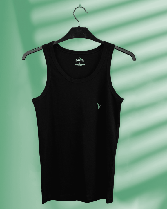 Pure%20Comfort%203-Piece%20Cotton%20Classic%20Vest%20Combo%20for%20Men%20-%20Image%203
