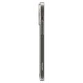 SPIGEN Ultra Hybrid MagFit Clear Magnetic Wireless Charge Phone Case for For Apple All Series available. 