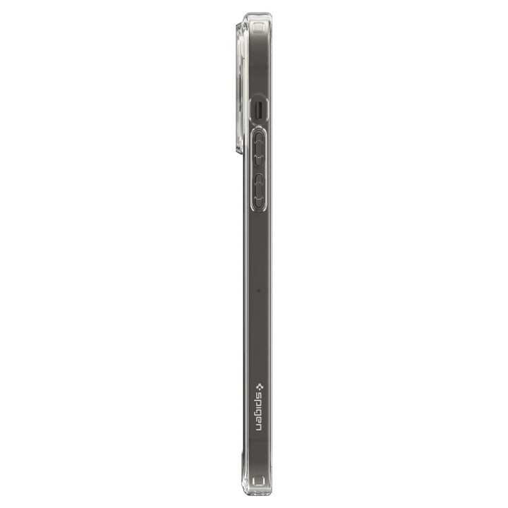 SPIGEN%20Ultra%20Hybrid%20MagFit%20Clear%20Magnetic%20Wireless%20Charge%20Phone%20Case%20for%20For%20Apple%20All%20Series%20available%20-%20Image%207