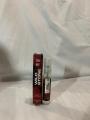 Wild Stone Ultra Sensual Long Lasting Perfume for Men, 10ml, A Sensory Treat for Casual Encounters, Aromatic Blend of Masculine Fragrances. 