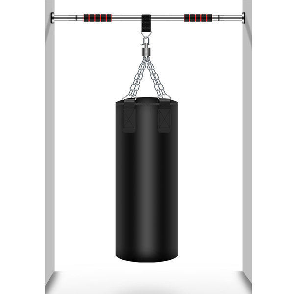 Fitness%20Door%20Pull%20Up%20and%20Chin%20Up%20Bar%20%20Doorway%20Pull%20Up%20Bar%20with%20Soft%20Grip%20Handles%20%20Multi-Functional%20Upper%20Body%20Workout%20for%20Strength%20Training%20%20Home%20and%20Gym%20Workout%20%20Door%20Width%2060%20to%20100cm%20%20gym%20equipment%20-%20Image%203