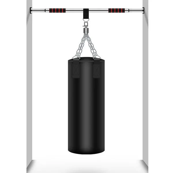 Fitness%20Door%20Pull%20Up%20and%20Chin%20Up%20Bar%20%20Doorway%20Pull%20Up%20Bar%20with%20Soft%20Grip%20Handles%20%20Multi-Functional%20Upper%20Body%20Workout%20for%20Strength%20Training%20%20Home%20and%20Gym%20Workout%20%20Door%20Width%2060%20to%20100cm%20%20gym%20equipment%20-%20Image%203