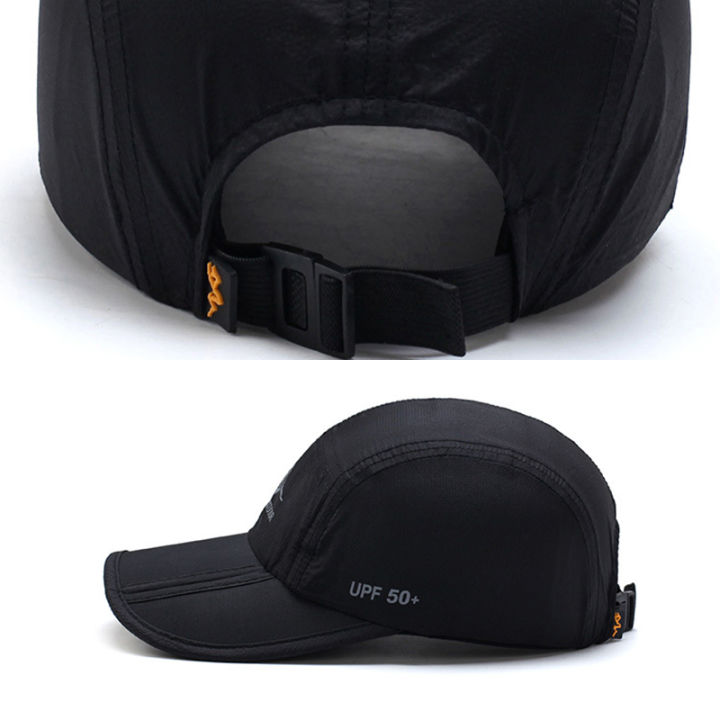 Outdoor%20Quick%20Dry%20Sun%20Hats%20For%20Men%20Women%20Summer%20Baseball%20Cap%20Unisex%20Adjustable%20Golf%20Fishing%20Hat%20-%20Image%206