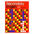 Secondary English (Book One). 