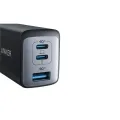 Anker 735 Charger (Nano II 65W). 