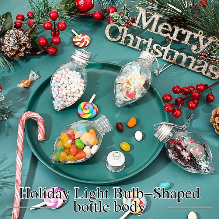 Clear%20Plastic%20Bulb%20Ornaments%20Christmas%20Crafts%20Supplies%20Fillable%20Christmas%20Bulbs%20Light%20Bulb%20Shaped%20Ornaments%20DIY%20Christmas%20Ornaments%20-%20Image%203