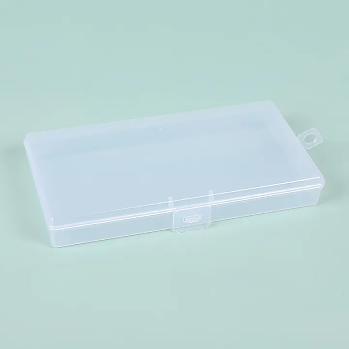 PP%20Transparent%20Plastic%20Large%20Rectangular%20PP%20Empty%20Box%20Mask%20Storage%20Box%20-%20Image%203