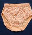 Half pant multicolour for baby girls & Boy unisex 4 pieces combo. 