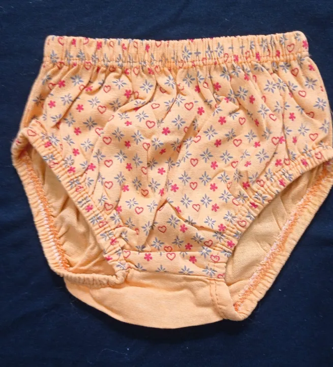 Half%20pant%20multicolour%20for%20baby%20girls%20&%20Boy%20unisex%204%20pieces%20combo%20-%20Image%206