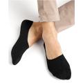 3 Pair Loafer Quality Ankle Socks for Men. 