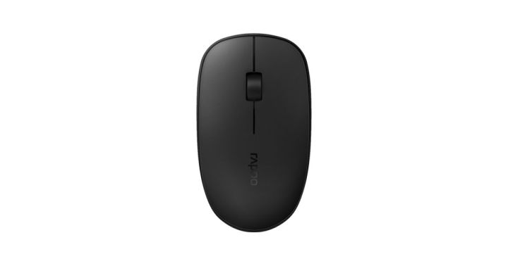 Rapoo%20M200%20(2%20Years%20Official%20Warranty)%20Multi-mode%20Wireless%20Silent%20Mouse%20-%20Image%204