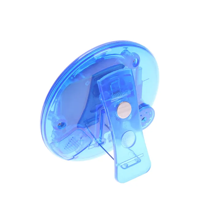 Kitchen%20Timer%20Stopwatch%20Timer%20Alarm%20Clock%20LCD%20Timer%20Digital%20Magnetic%20LCD%20Racing%20Stopwatch%20-%20Image%206