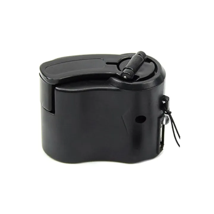 Portable%20Manual%20Emergency%20Power%20Generator%20Charger%20for%20Travel%20Hiking%20Outdoor%20Climbing%20Mobile%20Phone%20Charging%20Save%20Space%20Drop%20Ship%20-%20Image%207