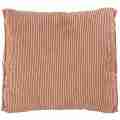 Backrest Cushion Wedge Pillow Back Cushion Lumbar Pad Bed Office Chair Rest Pillow Back Support Pillow(Blue).