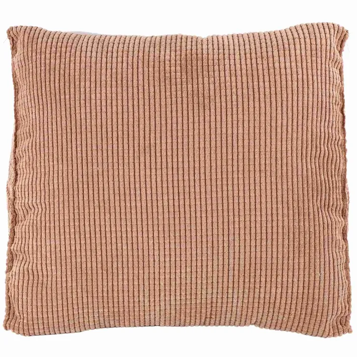 Backrest%20Cushion%20Wedge%20Pillow%20Back%20Cushion%20Lumbar%20Pad%20Bed%20Office%20Chair%20Rest%20Pillow%20Back%20Support%20Pillow(Blue)%20-%20Image%206
