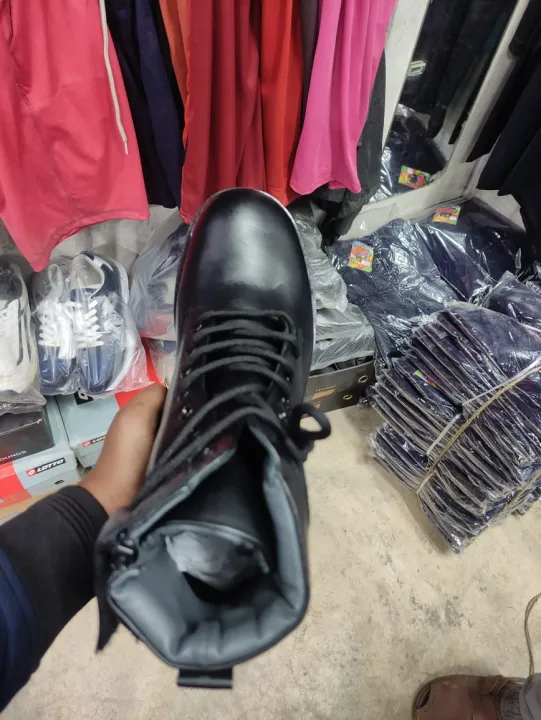 BMTF%20boot%20for%20men%20%7C%20leather%20boot%20for%20men%20%7C%20Biker%20boot%20%7C%20Traking%20boot%20for%20men%20-%20Image%206