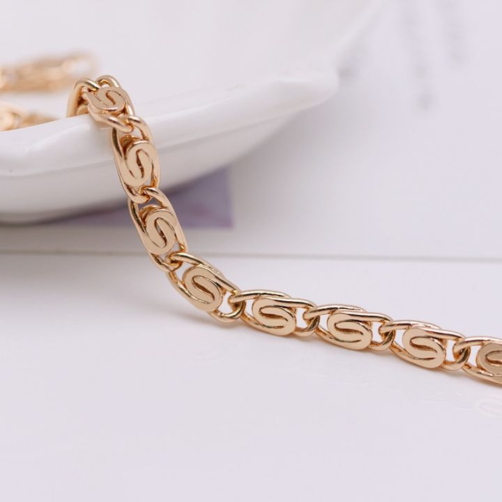 %E3%80%90Beiver%20Jewelry%20Store%20%20%E3%80%91XP%20Jewelry%20--%20(%20cm%20x%204.5%20mm%20)%20Color%20New%20Design%20Bracelets%20For%20Men%20Handsome%20Fashion%20Jewelry%20Lead%20Nickel%20Free%20-%20Image%205