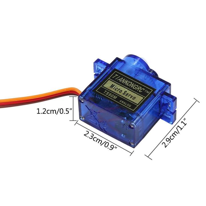 SG90%209G%20Micro%20Small%20Servo%20Motor%20RC%20Robot%20Helicopter%20For%20Helicopter%20Airplane%20Boat%20Controls%20-%20Image%205