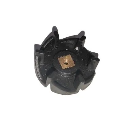 Blender%20Motor%20Connector%20Spare%20Parts%20Plastic%20Pulley%203.5cm%206%20teeth%20Black%20%20-%201pcs%20-%20Image%203