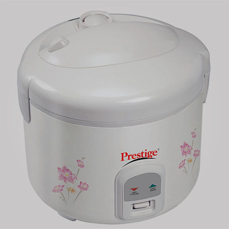 Prestiege%20rice%20cooker%201.8%20Liter%20MULTICOLOR%20-%20Image%204