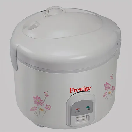 Prestiege%20rice%20cooker%201.8%20Liter%20MULTICOLOR%20-%20Image%204