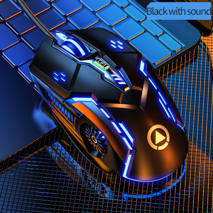 G5%20Gaming%20Mouse%20Wired%20Mouse%206D%204Speed%20DPI%20RGB%20Gaming%20Mouse%20For%20Computer%20Laptop%20Gaming%20Mouse%20-%20Image%208