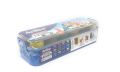 Artline Ultra Bright Poster Colour Set of 12 Shades (Multi Colour).