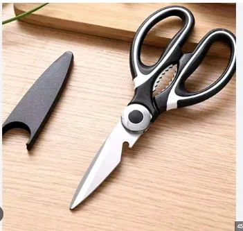 Super%20Power%20Kitchen%20Scissors%20Stainless%20Steel%20Cutter%20Tools%0AFish/Chicken%20Cutting%20Scissor%20-%20Image%209