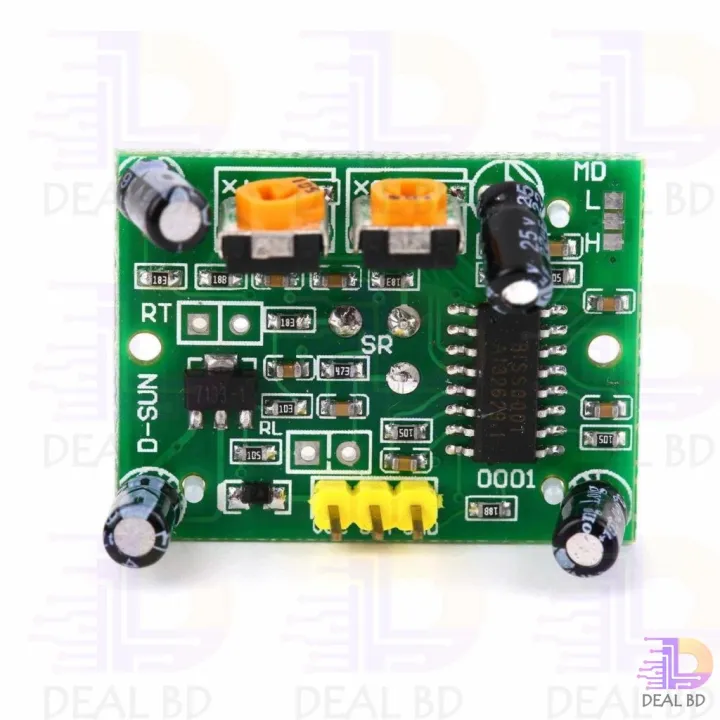 HC-SR501%20PIR%20Motion%20Detector%20Module%20-%20Image%206