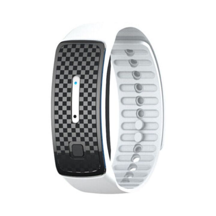 1PC%20Practical%20Ultrasonic%20Body%20Shape%20Wristband%20Smart%20Magnetic%20Lymphatic%20Detox%20Bracelet%20Heart%20Rate%20Fitness%20Pedometer%20Wristbands%20-%20Image%202