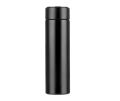 Smart Thermos Flask with LED Temperature Display – Touch Sensor Bottle (Stainless Steel, 500ml) | Temperature Flask price | Smart thermos flask with led temperature display price.