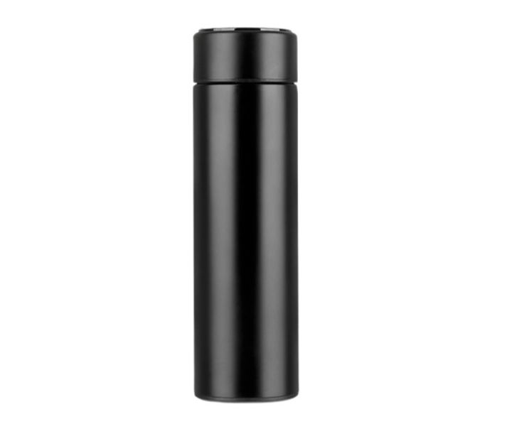 Smart%20Thermos%20Flask%20with%20LED%20Temperature%20Display%20%E2%80%93%20Touch%20Sensor%20Bottle%20(Stainless%20Steel,%20500ml)%20%7C%20Temperature%20Flask%20price%20%7C%20Smart%20thermos%20flask%20with%20led%20temperature%20display%20price%20-%20Image%204