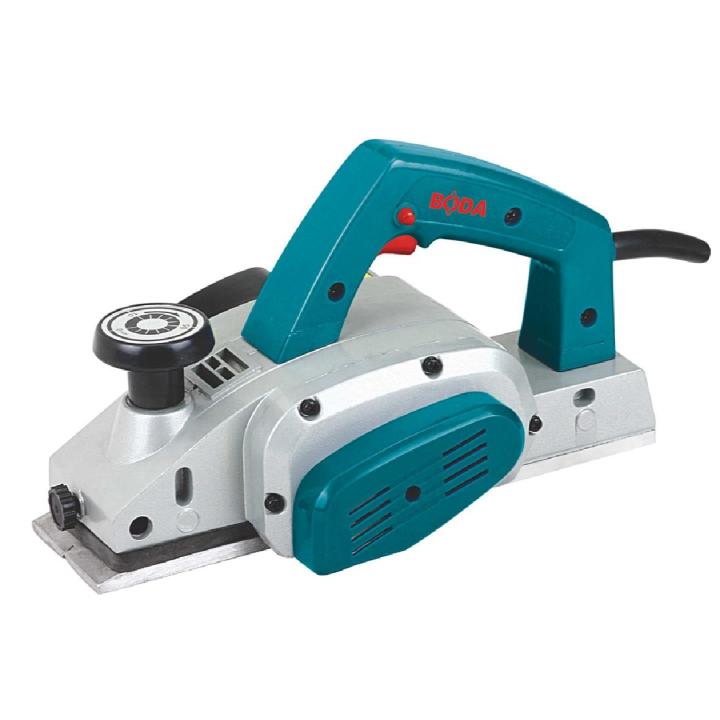 Electric Planer 3.25" 600W ( BODA PL5-82E | Daraz.com.bd