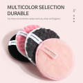 Maange Makeup Remover Sponge Big size. 