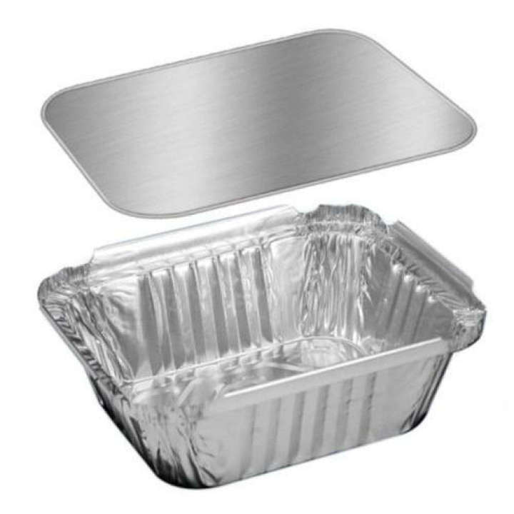 Aluminum%20Foil%20Box%20Food%20Pack%20250%20Ml%20Parcel%20Lunch%20Box%2050%20Pcs%20-%20Box%20-%20Image%206