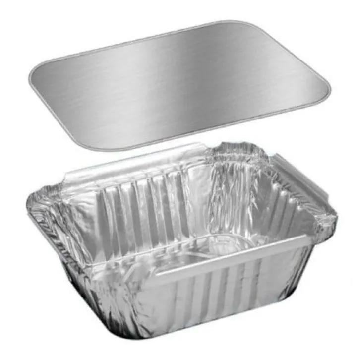 Aluminium%20Foil%20Container%20Box%20450%20Ml%2050%20Pcs%20-%20Tiffin%20Box%20For%20Office%20-%20Image%207
