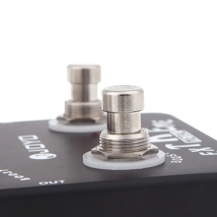JOYO%20JF17%20Guitar%20Effect%20Pedal%20Extreme%20Metal%20Distortion%20-%20Image%208