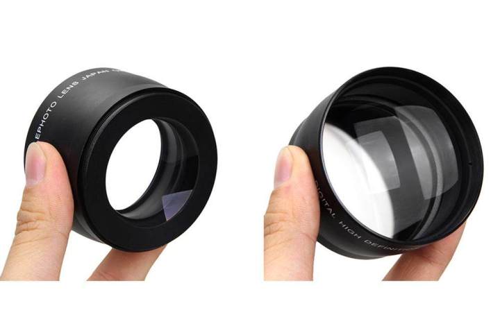 High%20Speed%20Telephoto%20Lens%20for%20AF-S%20DX%20Nikkor%2018-55mm%20AF-S%2055-200mm%20Nikon%20-%20Image%207