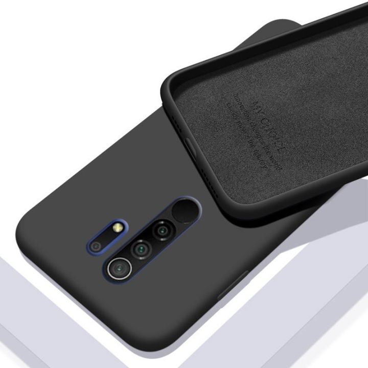 For%20Xiaomi%20Redmi%209%20/%20Redmi%209%20Prime%20/%20Poco%20M2%20Soft%20Silicon%20Back%20Case%20Cover%20-%20Phone%20Back%20Cover%20-%20%E0%A6%AE%E0%A7%8B%E0%A6%AC%E0%A6%BE%E0%A6%87%E0%A6%B2%20%E0%A6%AB%E0%A7%8B%E0%A6%A8%20-%20Phone%20-%20Image%204
