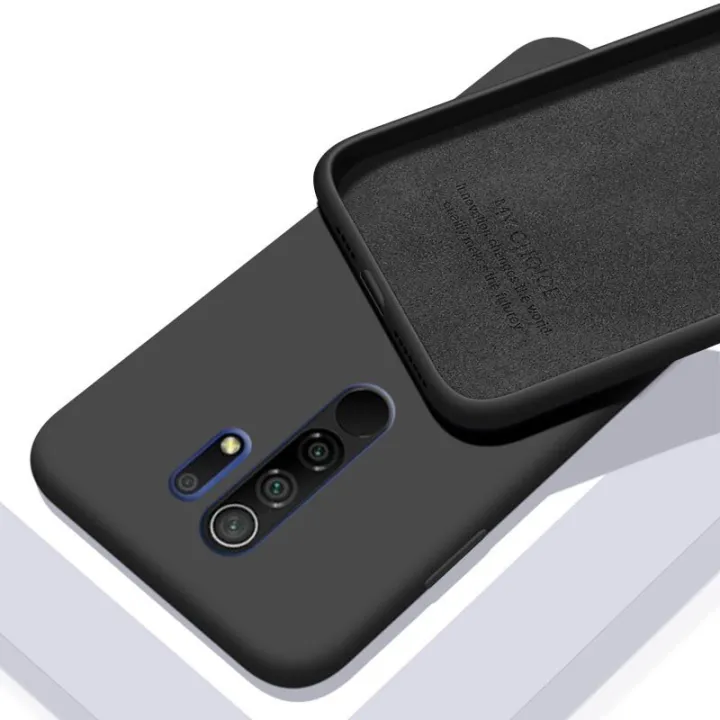 For%20Xiaomi%20Redmi%209%20/%20Redmi%209%20Prime%20/%20Poco%20M2%20Soft%20Silicon%20Back%20Case%20Cover%20-%20Phone%20Back%20Cover%20-%20%E0%A6%AE%E0%A7%8B%E0%A6%AC%E0%A6%BE%E0%A6%87%E0%A6%B2%20%E0%A6%AB%E0%A7%8B%E0%A6%A8%20-%20Phone%20-%20Image%204
