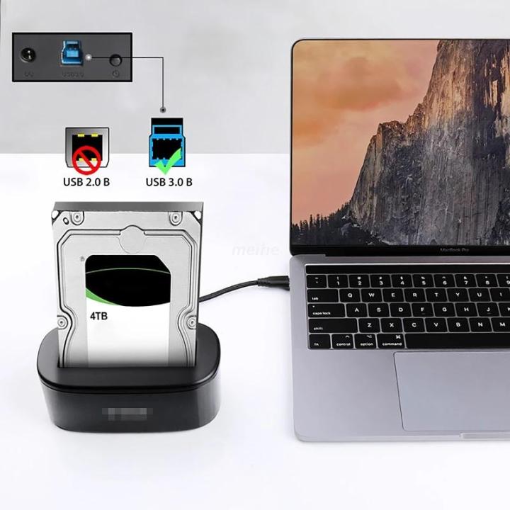 Type%20C%20To%20B%20Male%20USB%203.0%20Printer%20Cable%205Gbps%20Super%20Speed%20USB%203.0%20Data%20Transfer%20-%20Image%202