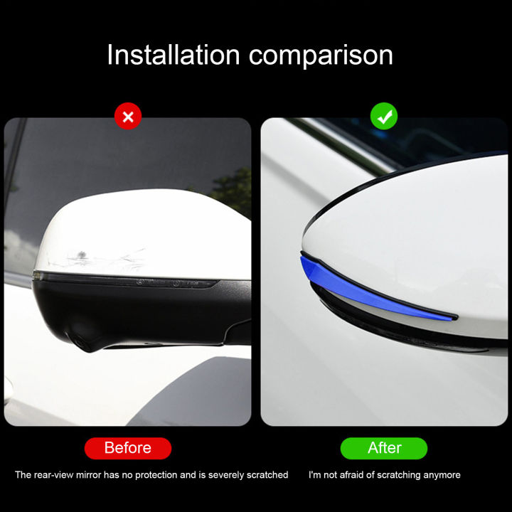 Car%20Door%20Protector%20Waterproof%20Car%20Engine%20Cover%20Trunk%20Lid%20Trim%20Strip%20-%20car%20accessories%20-%20Image%206